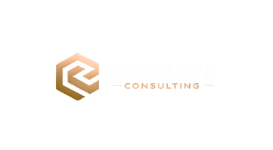 Emmoni Consulting